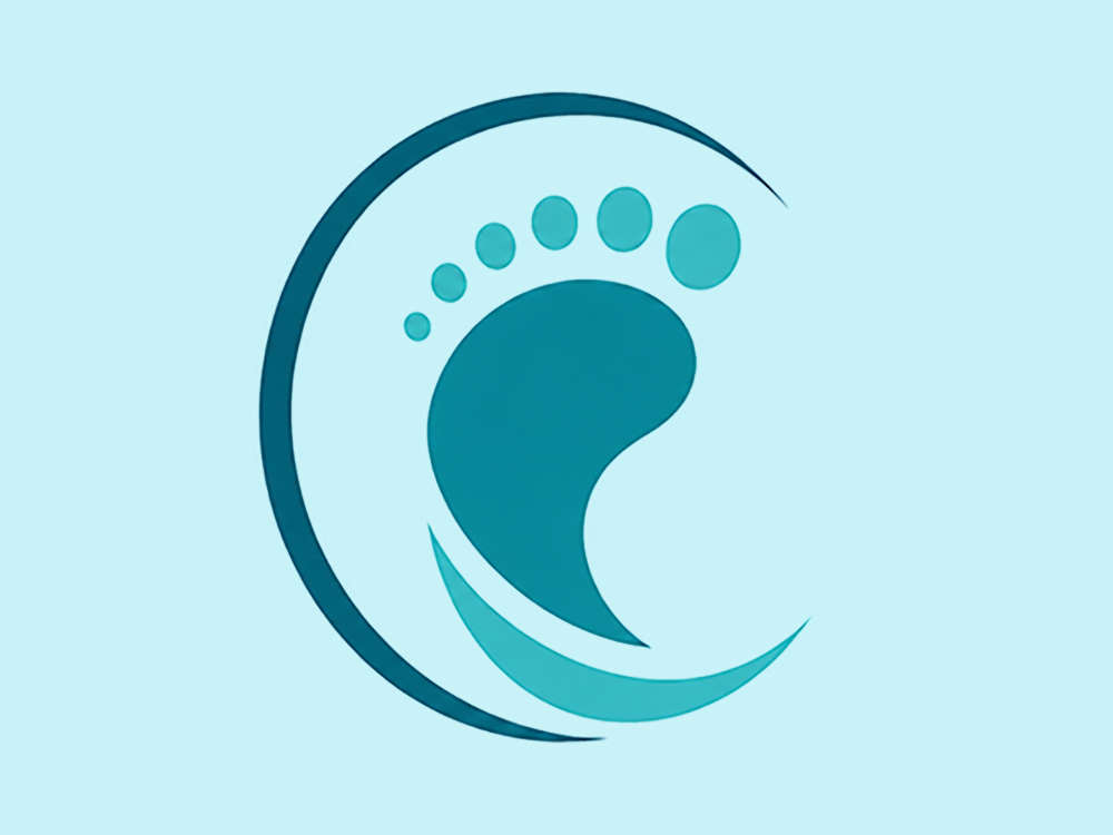 Orthotics