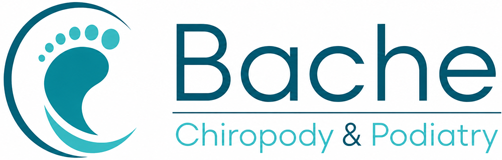 Bache Chiropody And Podiatry